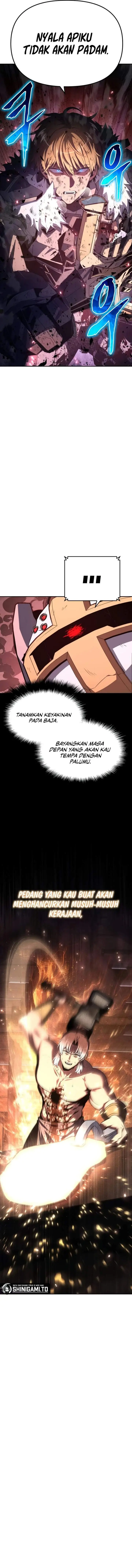 image-komik-the-knight-king-who-returned-with-a-god-chapter-161-19/22