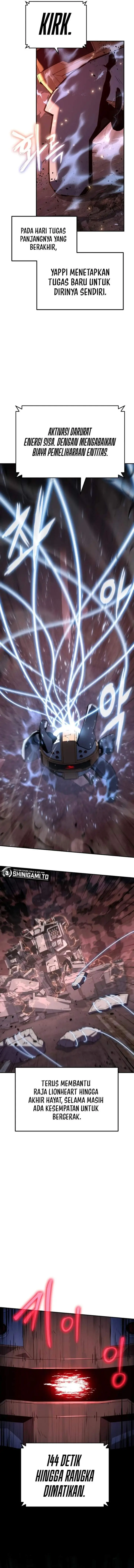 image-komik-the-knight-king-who-returned-with-a-god-chapter-161-20/22