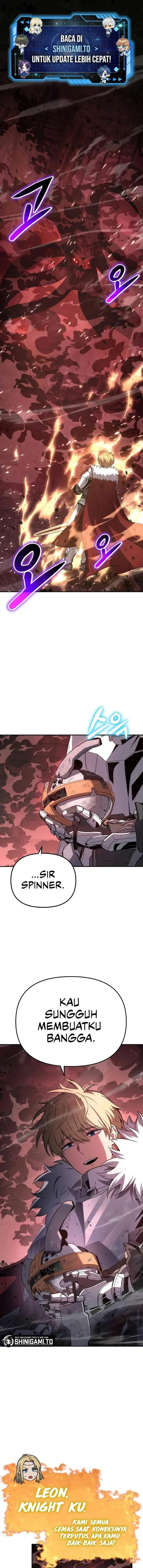 image-komik-the-knight-king-who-returned-with-a-god-chapter-163-0/26