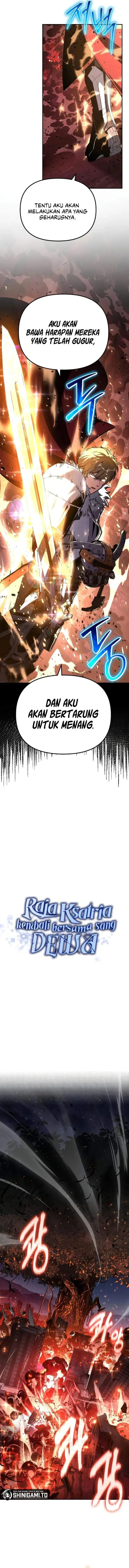 image-komik-the-knight-king-who-returned-with-a-god-chapter-163-2/26