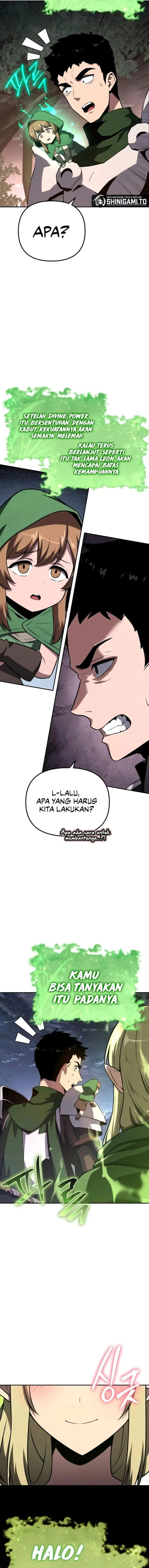 image-komik-the-knight-king-who-returned-with-a-god-chapter-163-5/26