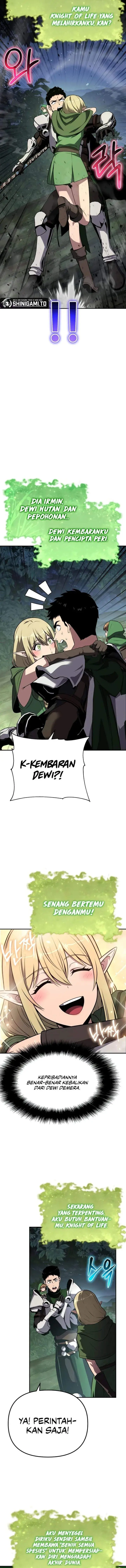 image-komik-the-knight-king-who-returned-with-a-god-chapter-163-6/26