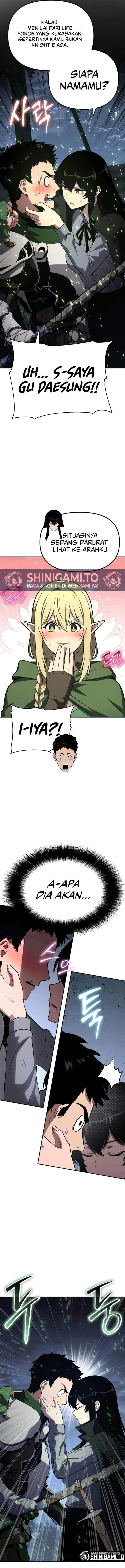 image-komik-the-knight-king-who-returned-with-a-god-chapter-163-9/26