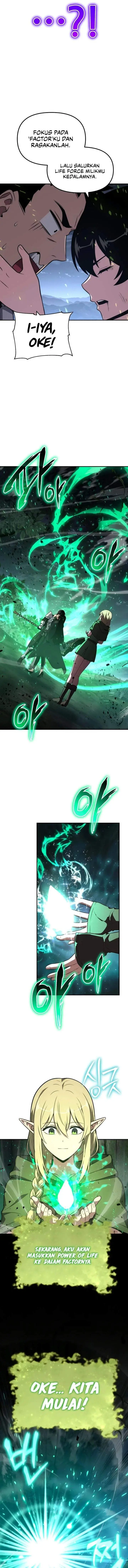 image-komik-the-knight-king-who-returned-with-a-god-chapter-163-10/26