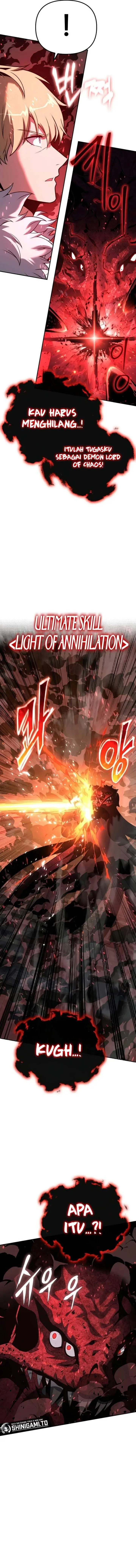 image-komik-the-knight-king-who-returned-with-a-god-chapter-163-13/26