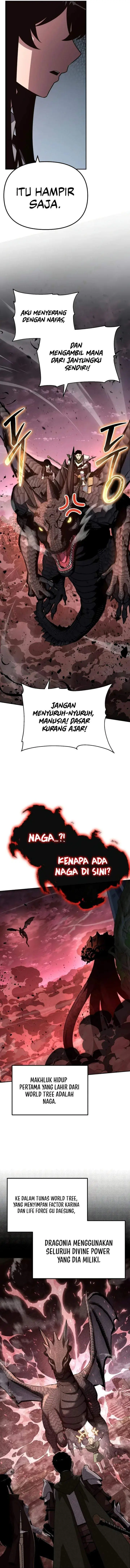 image-komik-the-knight-king-who-returned-with-a-god-chapter-163-14/26