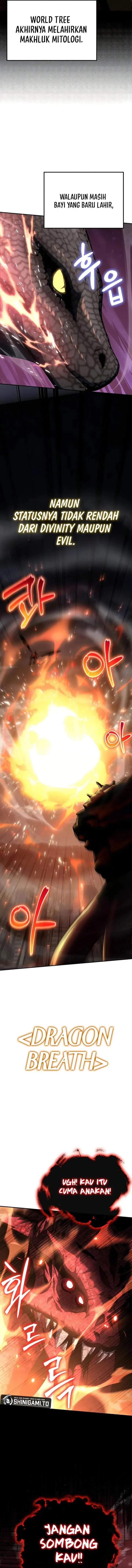 image-komik-the-knight-king-who-returned-with-a-god-chapter-163-15/26