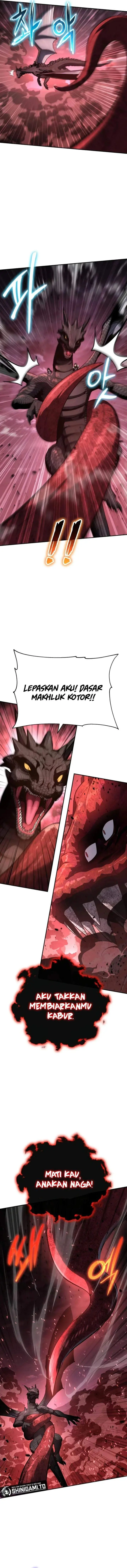 image-komik-the-knight-king-who-returned-with-a-god-chapter-163-17/26