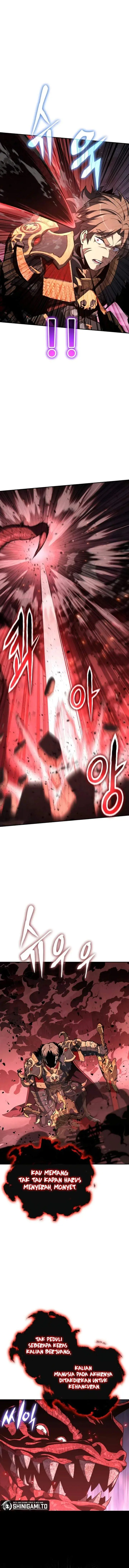 image-komik-the-knight-king-who-returned-with-a-god-chapter-163-19/26