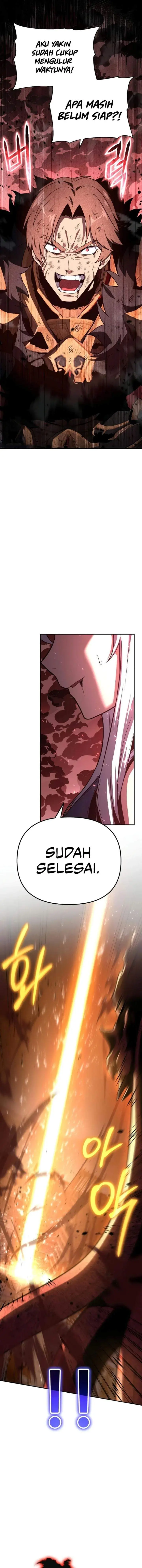 image-komik-the-knight-king-who-returned-with-a-god-chapter-163-20/26