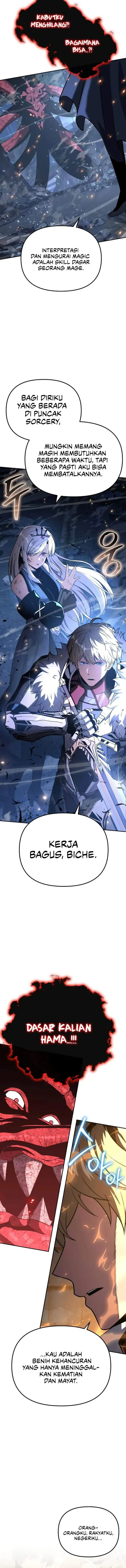 image-komik-the-knight-king-who-returned-with-a-god-chapter-163-21/26
