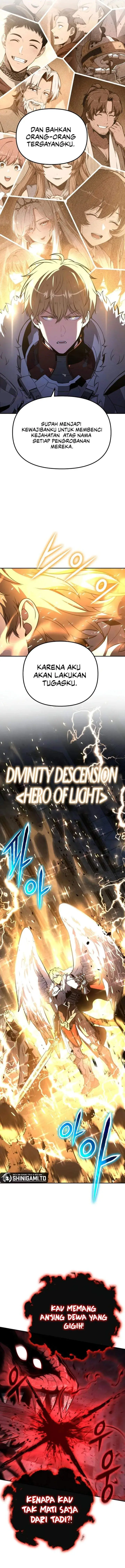 image-komik-the-knight-king-who-returned-with-a-god-chapter-163-22/26