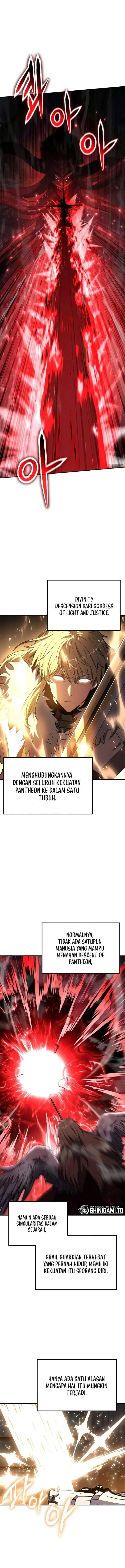 image-komik-the-knight-king-who-returned-with-a-god-chapter-163-23/26