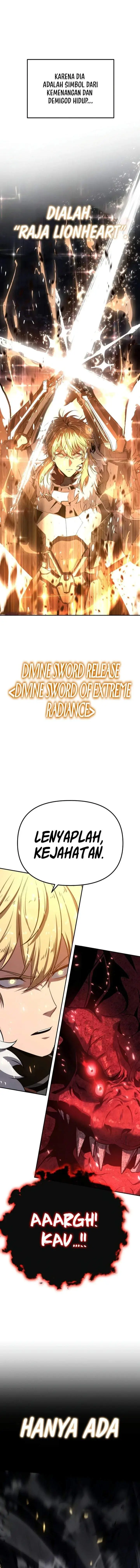 image-komik-the-knight-king-who-returned-with-a-god-chapter-163-24/26