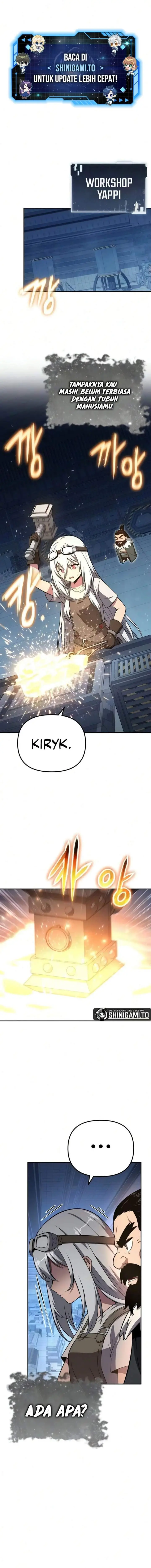 image-komik-the-knight-king-who-returned-with-a-god-chapter-165-0/18