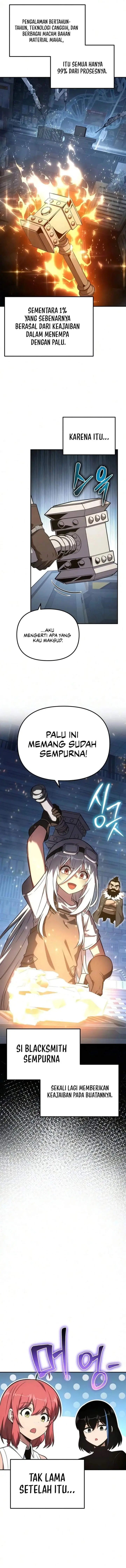image-komik-the-knight-king-who-returned-with-a-god-chapter-165-3/18