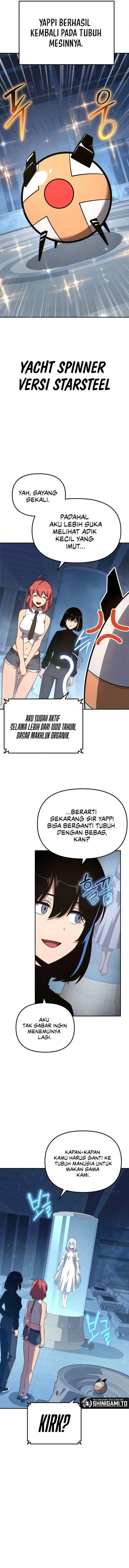 image-komik-the-knight-king-who-returned-with-a-god-chapter-165-4/18