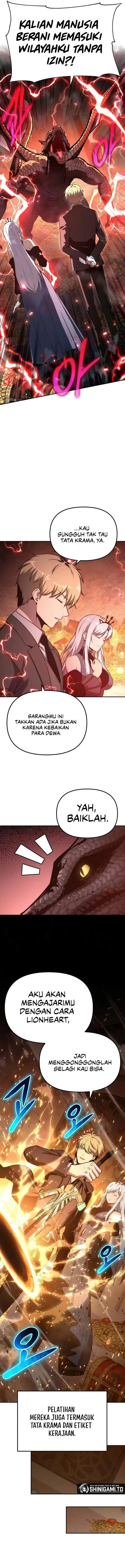 image-komik-the-knight-king-who-returned-with-a-god-chapter-165-8/18
