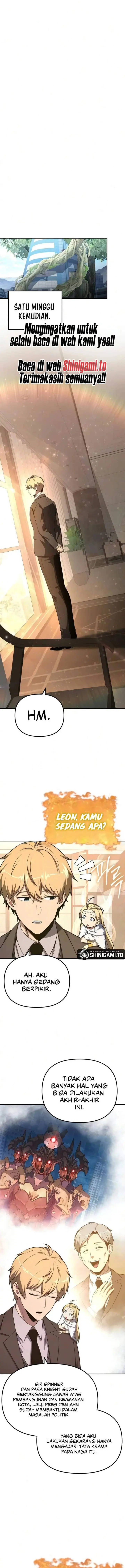 image-komik-the-knight-king-who-returned-with-a-god-chapter-165-9/18