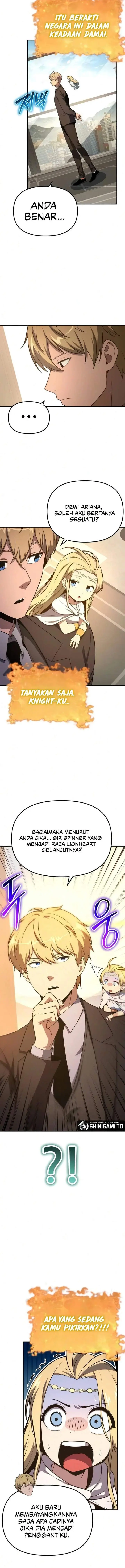 image-komik-the-knight-king-who-returned-with-a-god-chapter-165-10/18