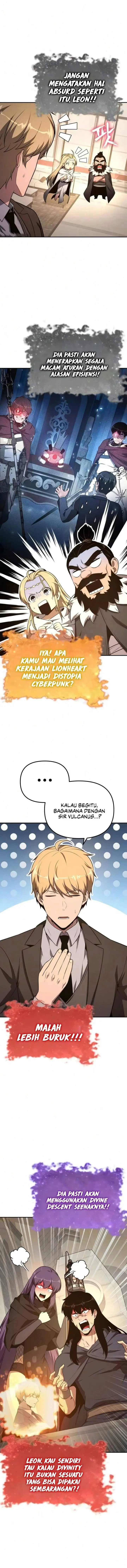 image-komik-the-knight-king-who-returned-with-a-god-chapter-165-11/18