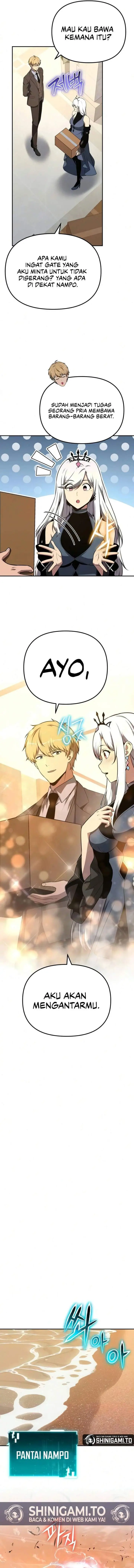 image-komik-the-knight-king-who-returned-with-a-god-chapter-165-13/18