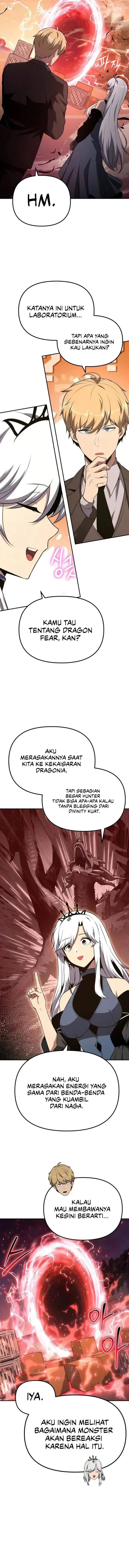image-komik-the-knight-king-who-returned-with-a-god-chapter-165-14/18