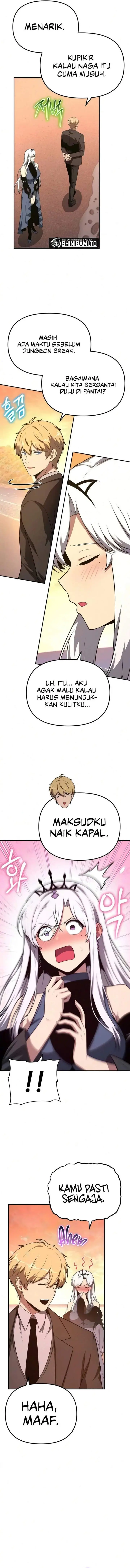 image-komik-the-knight-king-who-returned-with-a-god-chapter-165-15/18