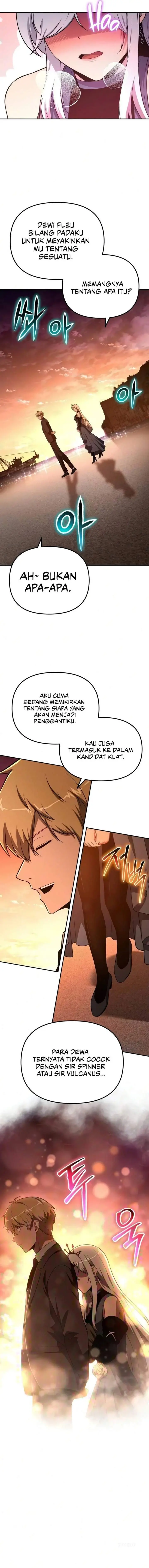 image-komik-the-knight-king-who-returned-with-a-god-chapter-165-16/18