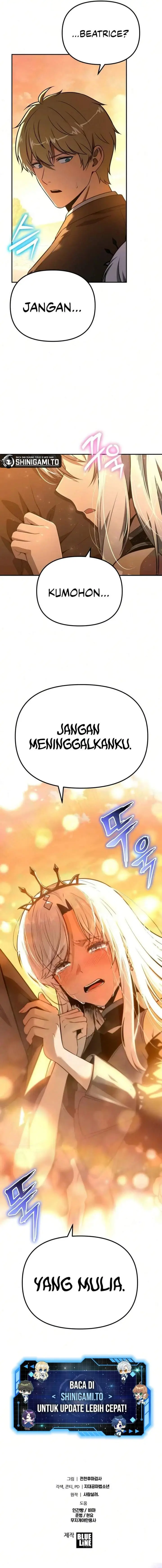 image-komik-the-knight-king-who-returned-with-a-god-chapter-165-17/18