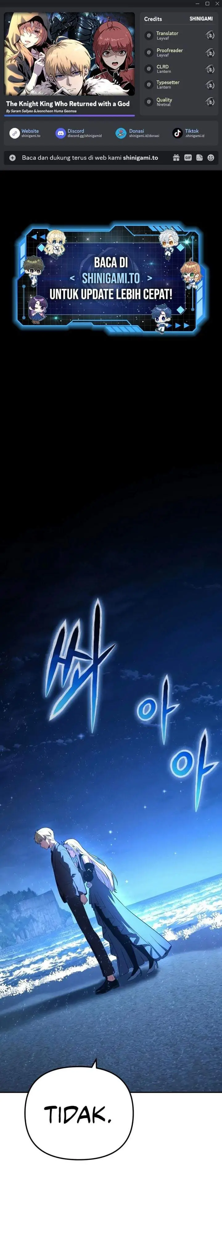 image-komik-the-knight-king-who-returned-with-a-god-chapter-166-0/53
