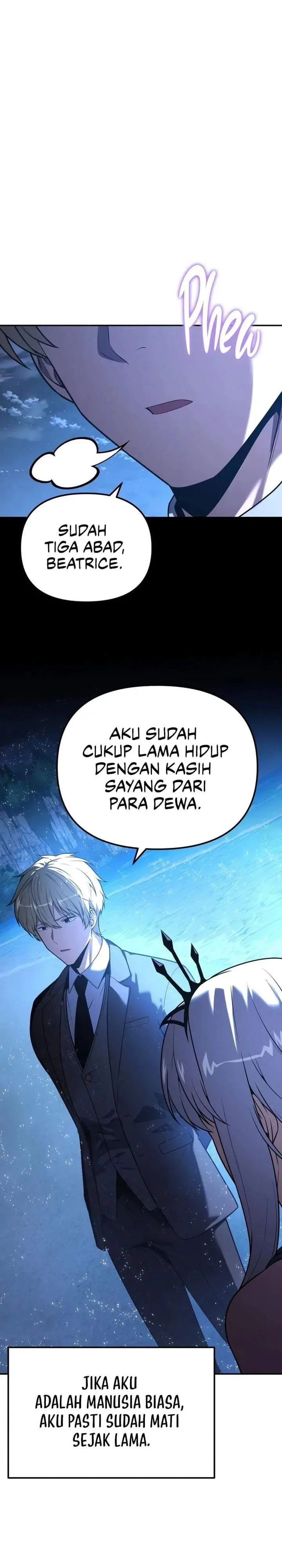 image-komik-the-knight-king-who-returned-with-a-god-chapter-166-3/53