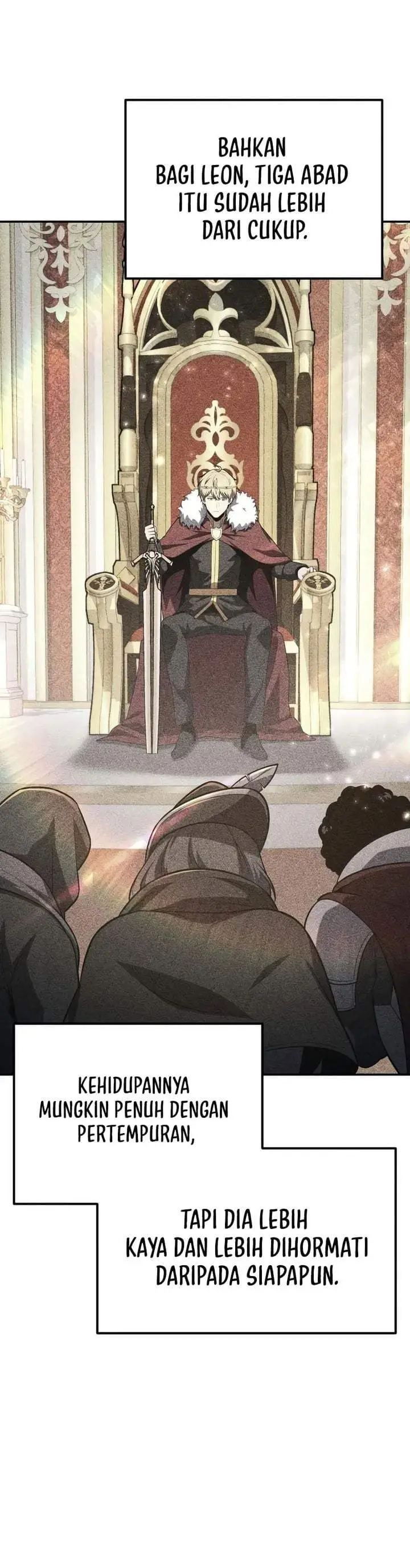image-komik-the-knight-king-who-returned-with-a-god-chapter-166-4/53