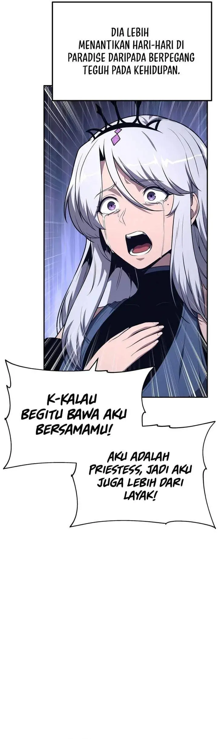 image-komik-the-knight-king-who-returned-with-a-god-chapter-166-5/53
