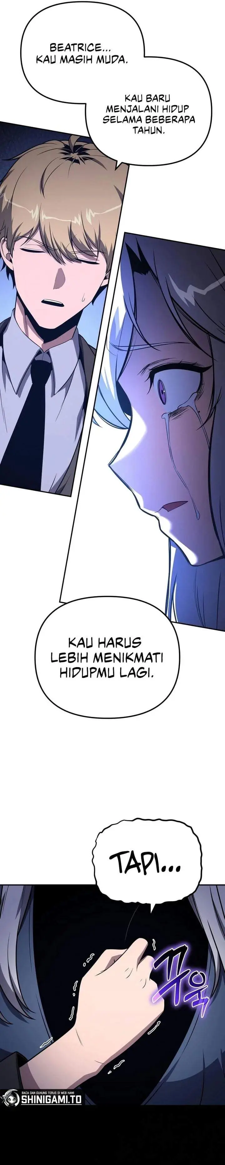 image-komik-the-knight-king-who-returned-with-a-god-chapter-166-6/53