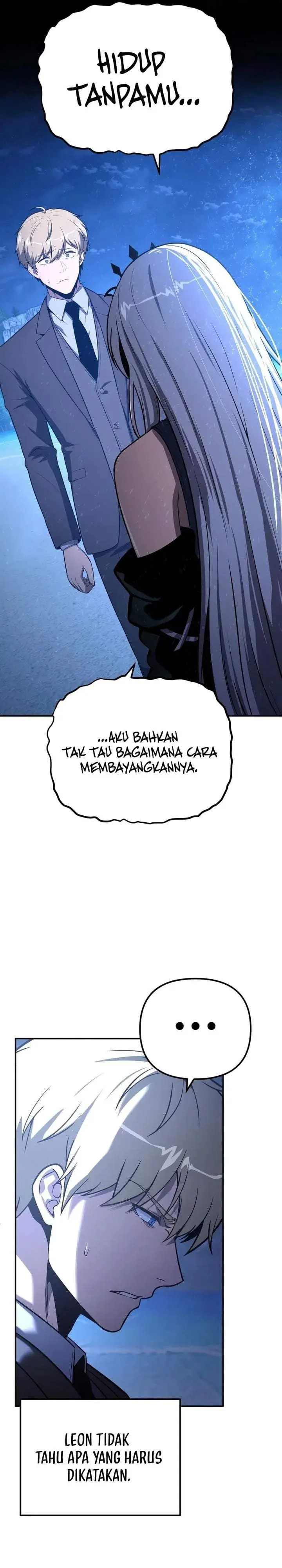 image-komik-the-knight-king-who-returned-with-a-god-chapter-166-7/53