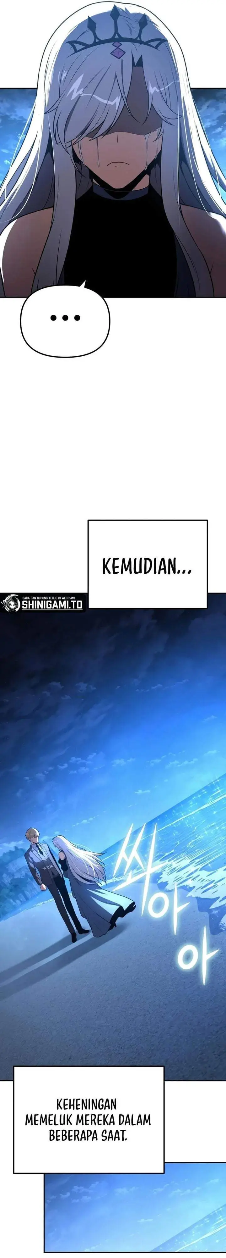 image-komik-the-knight-king-who-returned-with-a-god-chapter-166-9/53