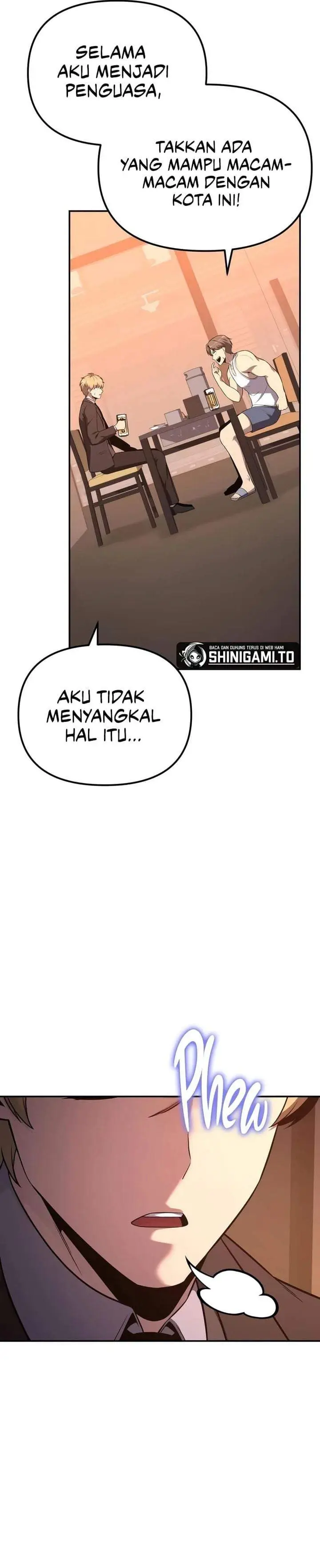 image-komik-the-knight-king-who-returned-with-a-god-chapter-166-18/53