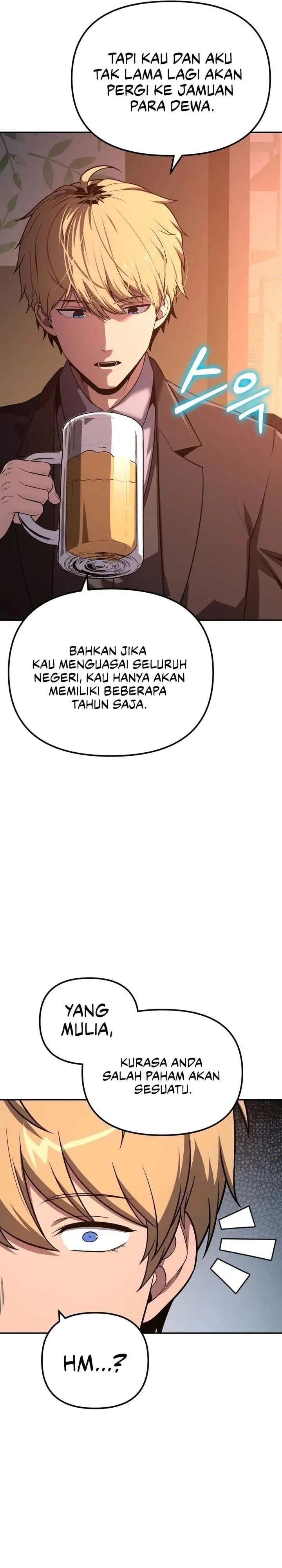 image-komik-the-knight-king-who-returned-with-a-god-chapter-166-19/53