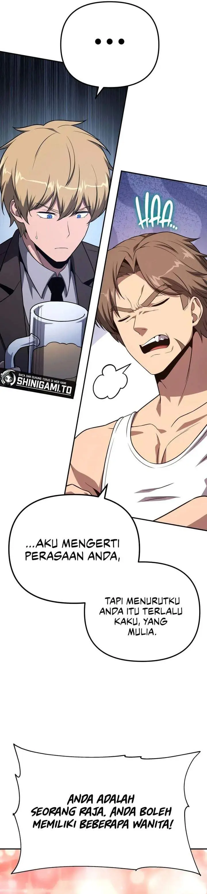 image-komik-the-knight-king-who-returned-with-a-god-chapter-166-23/53