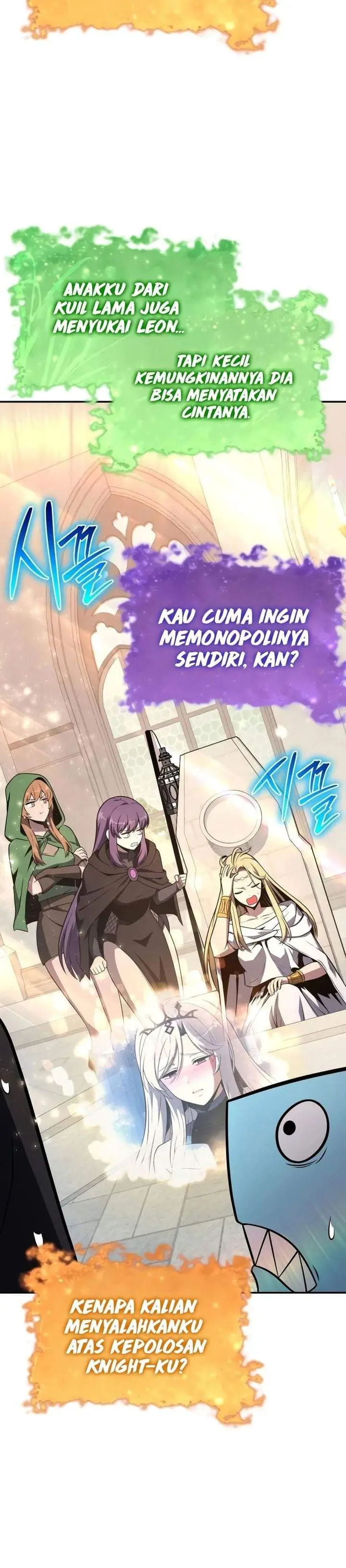 image-komik-the-knight-king-who-returned-with-a-god-chapter-166-29/53