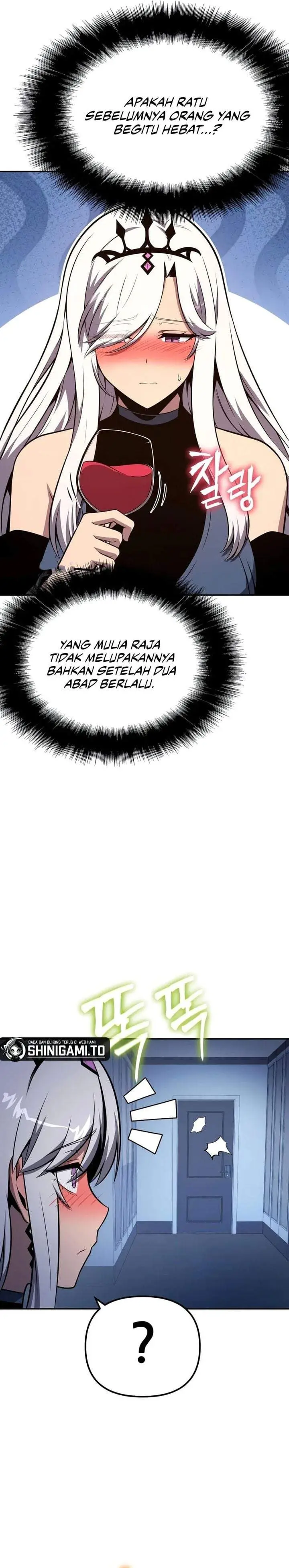 image-komik-the-knight-king-who-returned-with-a-god-chapter-166-30/53