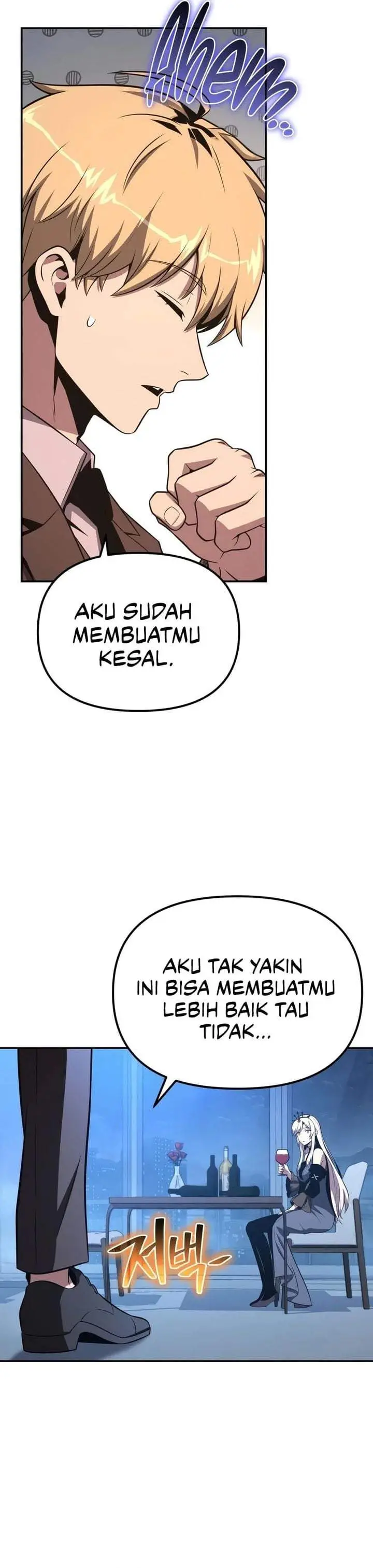 image-komik-the-knight-king-who-returned-with-a-god-chapter-166-33/53