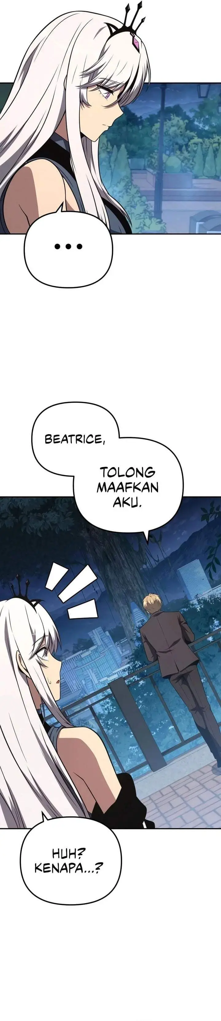 image-komik-the-knight-king-who-returned-with-a-god-chapter-166-36/53