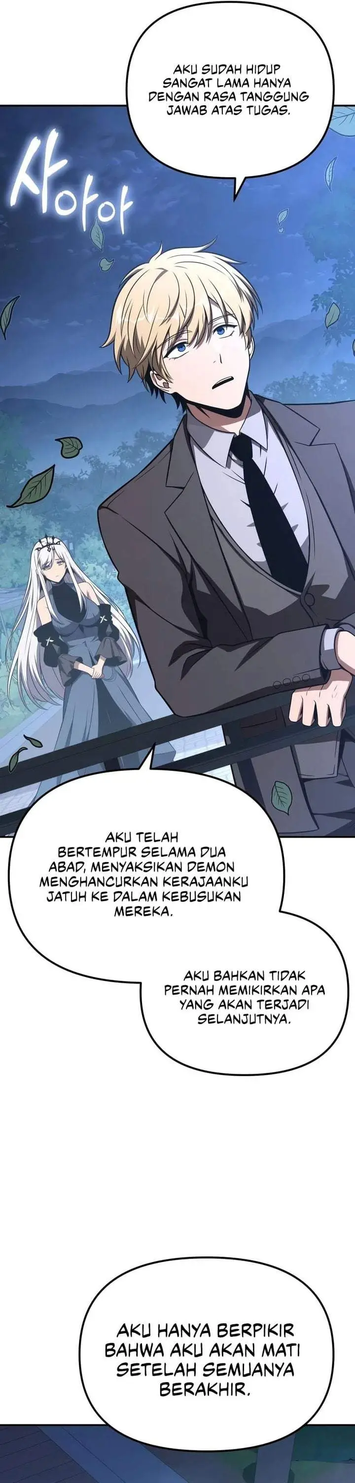 image-komik-the-knight-king-who-returned-with-a-god-chapter-166-37/53
