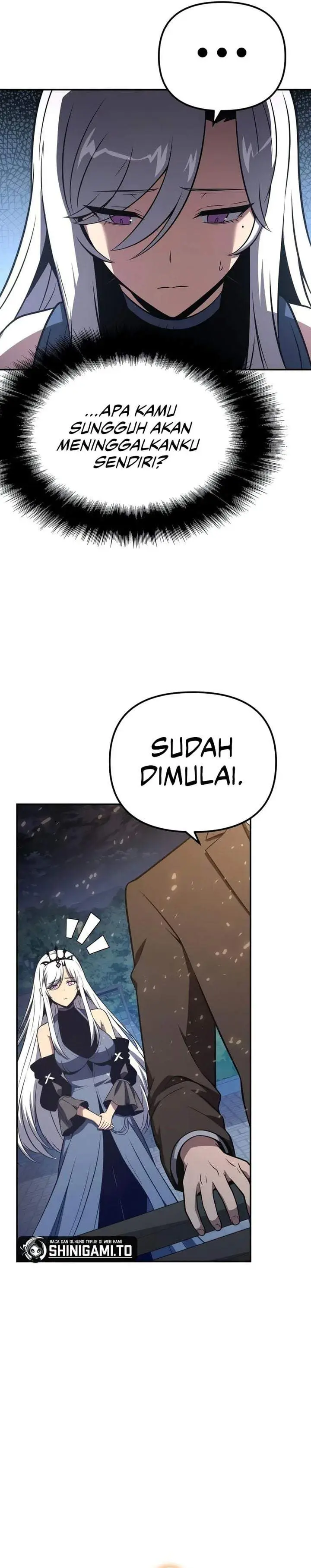 image-komik-the-knight-king-who-returned-with-a-god-chapter-166-40/53