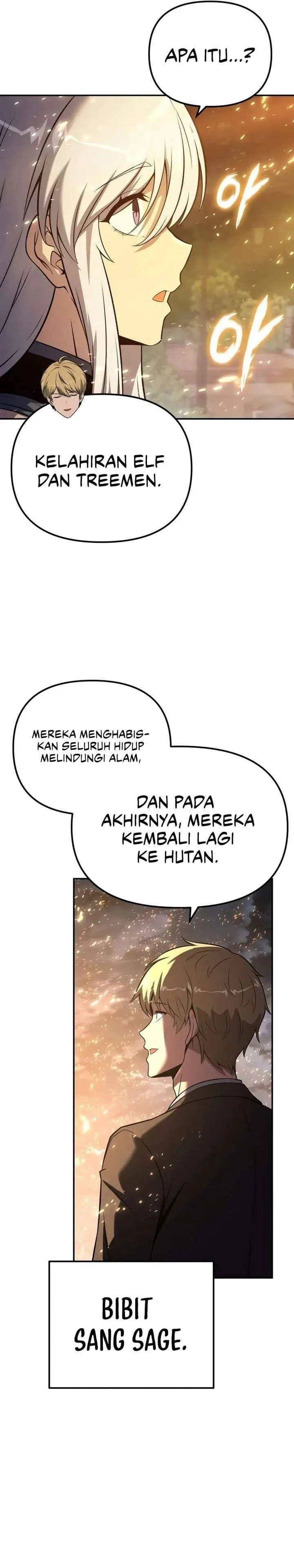 image-komik-the-knight-king-who-returned-with-a-god-chapter-166-42/53
