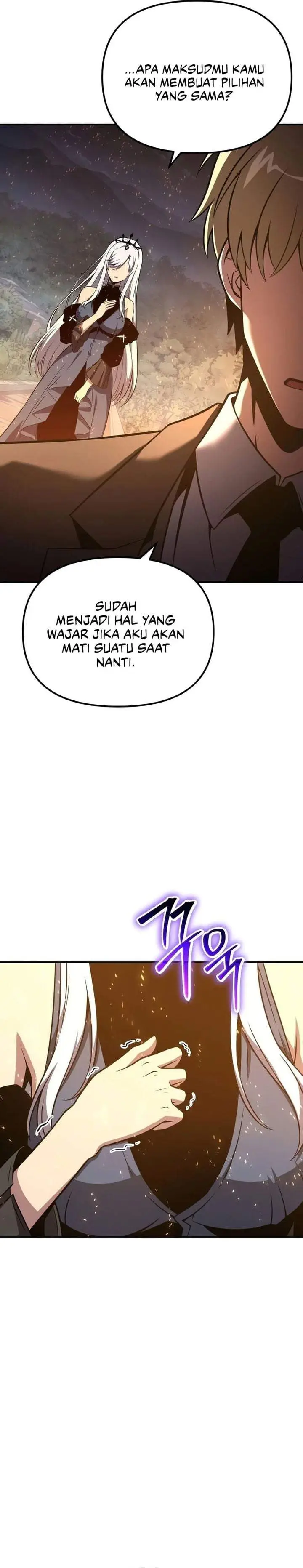 image-komik-the-knight-king-who-returned-with-a-god-chapter-166-44/53
