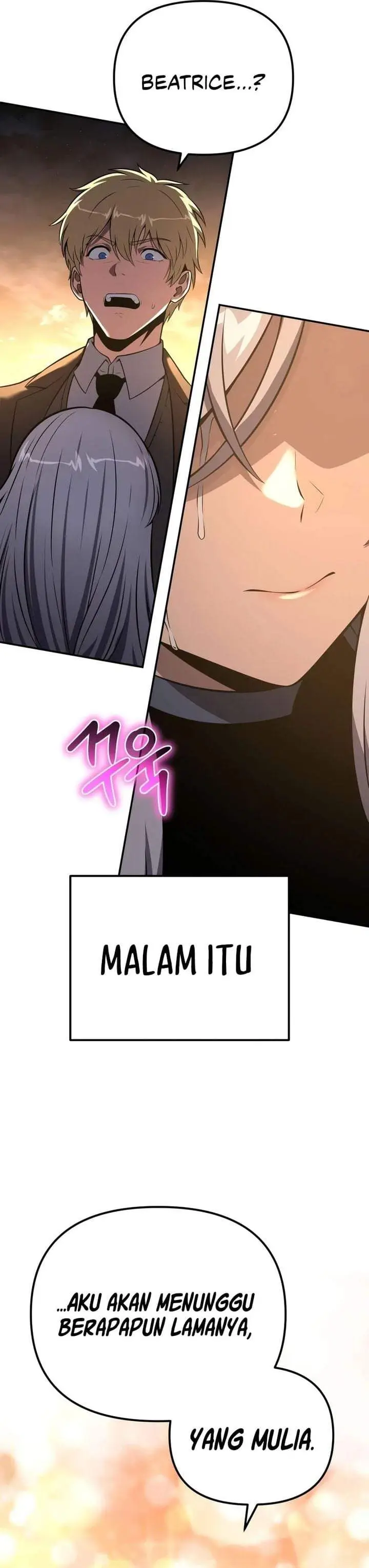 image-komik-the-knight-king-who-returned-with-a-god-chapter-166-50/53