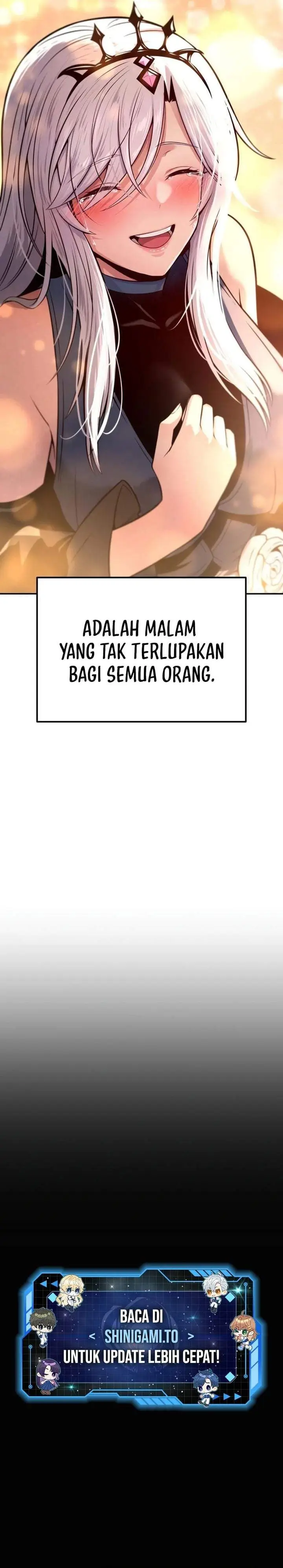 image-komik-the-knight-king-who-returned-with-a-god-chapter-166-51/53